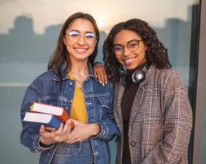 fully funded scholarships