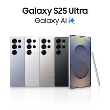 samsung s25 ultra content phone