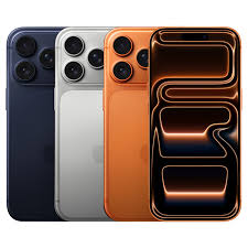 iphone 17 best content phone for content phone