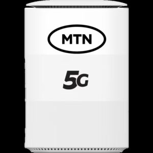  mtn-5g-broadband-route