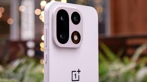 oneplus good content creation phone 2026